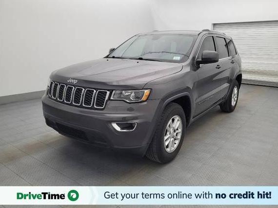 JEEP GRAND CHEROKEE 2018 1C4RJEAG6JC340136 image JEEP GRAND CHEROKEE 2018 1C4RJEAG6JC340136 image